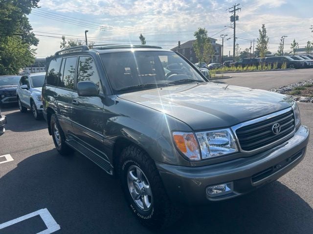 toyota land cruiser 2002 JTEHT05J522028293 image toyota land cruiser 2002 JTEHT05J522028293 image
